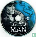 Dead Man - Image 3