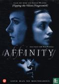 Affinity - Image 1