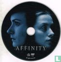 Affinity - Bild 3