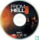 From Hell - Image 3