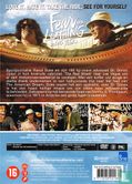 Fear and Loathing in Las Vegas - Image 2