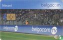 Belgacom TV - Image 1