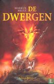 De Dwergen - Afbeelding 1