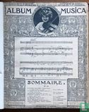 Chopin, Berlioz, Liszt, Bizet, Offenbach, Fauré, Ch. Lecoq - Image 3