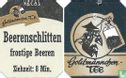 Beerenschlitten - Image 3