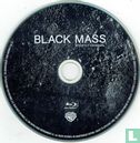 Black Mass - Image 3