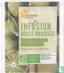 Infusion Brule Graisses - Image 1