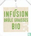 Infusion Brule Graisses - Image 3