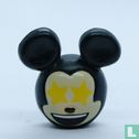 Mickey Mouse - Star Eye - Image 1