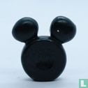 Mickey Mouse - Star Eye - Image 2