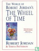 The World of Robert Jordan's The Wheel of Time - Afbeelding 1