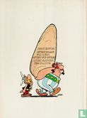 Asterix apud Gothos - Afbeelding 2