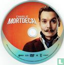 Charlie Mortdecai - Afbeelding 3