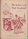 De ketter van Sint Joosland - Image 1