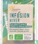 Infusion Hiver - Image 1
