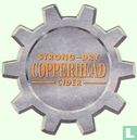 Copperhead cider - Image 1