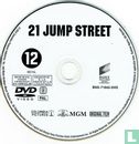 21 Jump Street - Bild 3