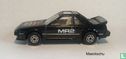 Toyota MR-2