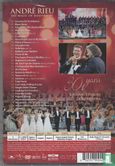 The magic of Maastricht - 30 years Johann Strauss  Orchestra - Afbeelding 2