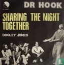 Sharing the Night Together - Bild 2