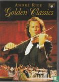 Golden Classics - (Live at the Royal Albert Hall) - Afbeelding 1