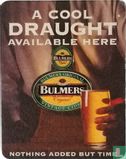 A Cool Draught available here - Image 1