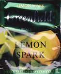 Lemon Spark - Afbeelding 1