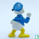 Donald Duck  - Afbeelding 2