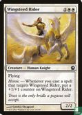 Wingsteed Rider - Afbeelding 1