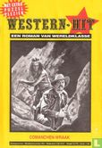 Western-Hit 983 - Afbeelding 1