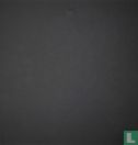 Fluxstuff - Image 2
