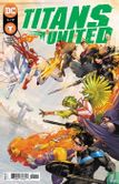 Titans United 1 - Image 2