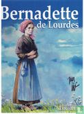 Bernadette de Lourdes - Afbeelding 1
