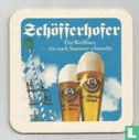 In der Flasche 1 - Image 1
