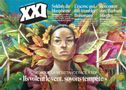 XXI #56