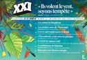 XXI #56