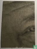 F.B.I.  - Bild 2