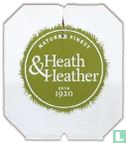 Heath & Heather Natures Finest estd 1920 - Image 1