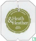 Heath & Heather Natures Finest estd 1920 - Image 2