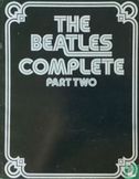 The Beatles Complete Part Two - Image 1