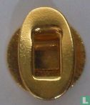 transavia button 1 - Image 2