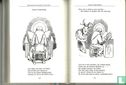 Das Schönste von Wilhelm Busch