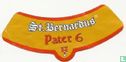 St. Bernardus Pater 6 - Image 3