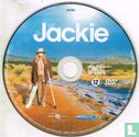 Jackie - Image 3