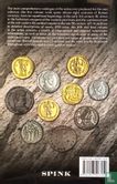 Roman Coins and Their Values, Millennium Edition, Volume V, The Christian Empire: The Later Constantinian Dynasty and the House of Valentinian and Theodosius and Their Successors, Constantine II to Zeno, AD 337-491 - Afbeelding 2