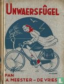 Unwaersfugel