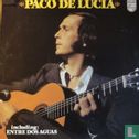 Paco de Lucia - Image 1