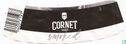 Cornet Oaked Smoked  - Afbeelding 3
