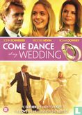 Come Dance at my Wedding - Image 1