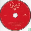 E.C. Was Here - Afbeelding 3
